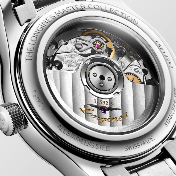 Go to product image 3