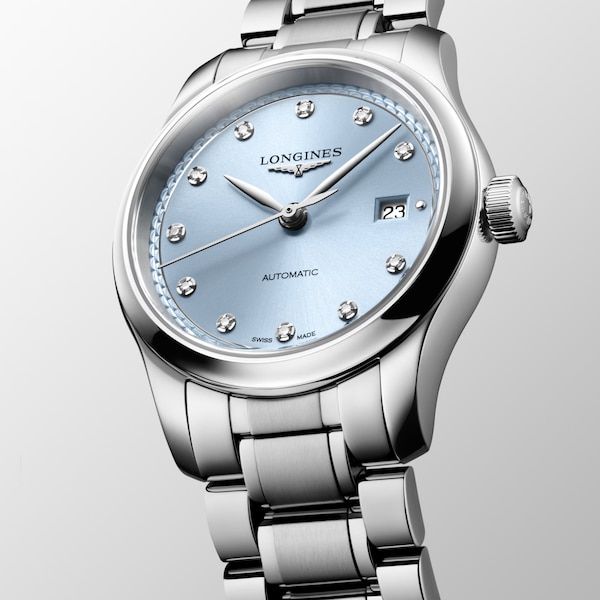 Go to product image 4