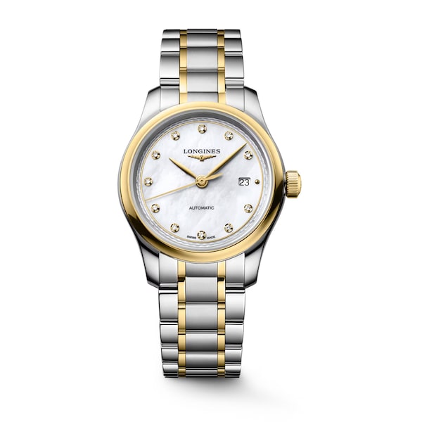 Go to product image 1 Go to product image 1