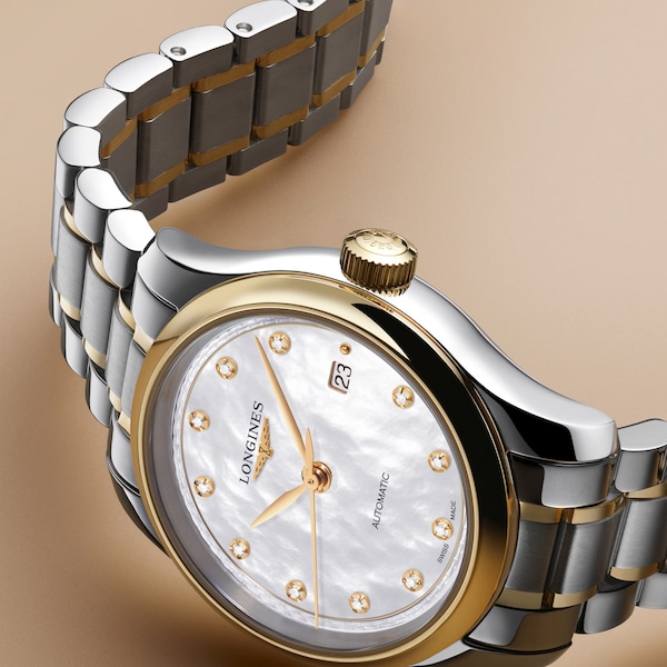 Go to product image 3 Go to product image 3
