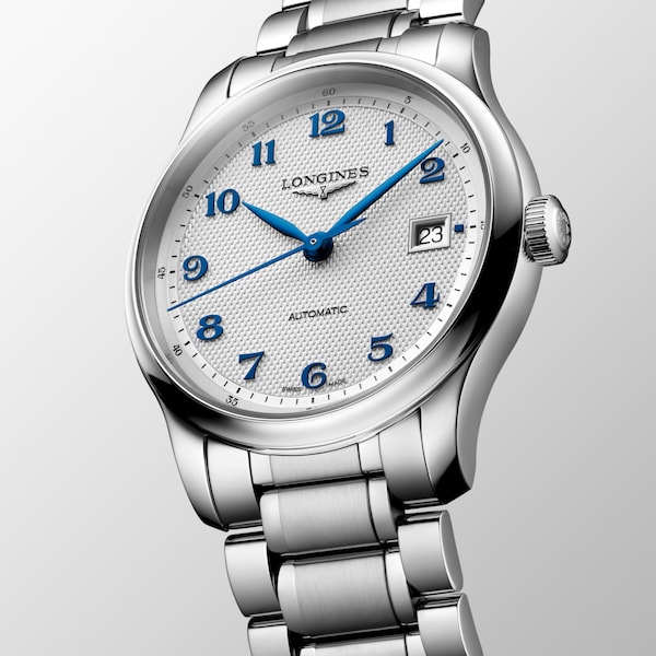 Go to product image 4 Go to product image 4