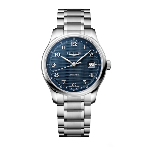 Go to product image 1 Go to product image 1