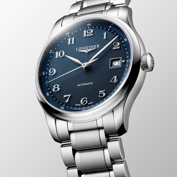 Go to product image 4 Go to product image 4
