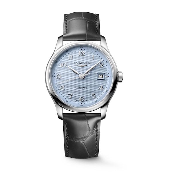 Go to product image 1