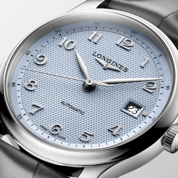 Go to product image 2
