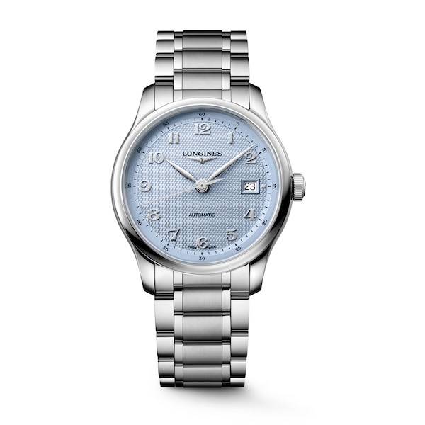 Go to product image 1