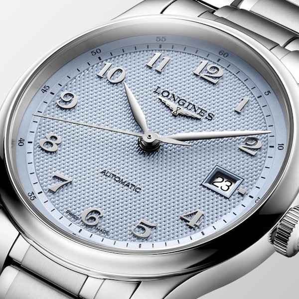 Go to product image 2