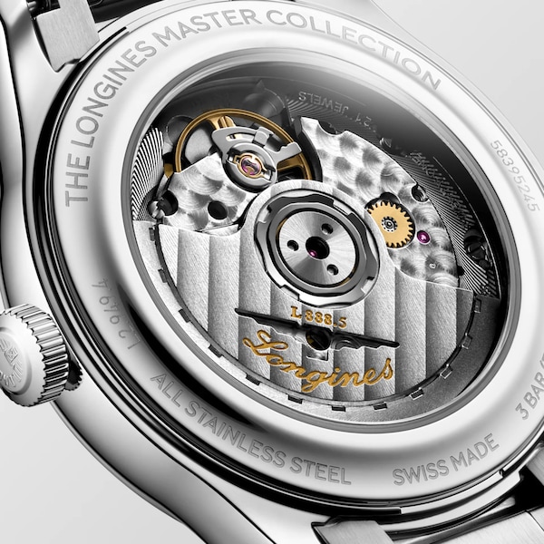 Go to product image 3