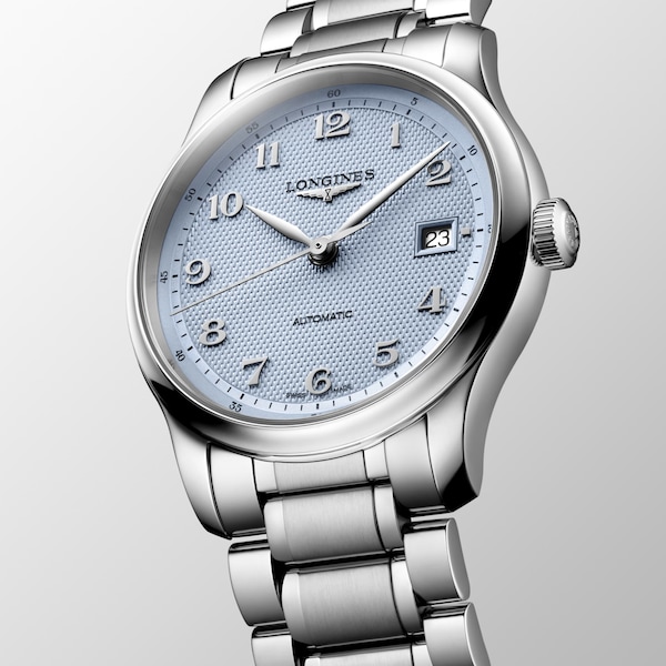 Go to product image 4