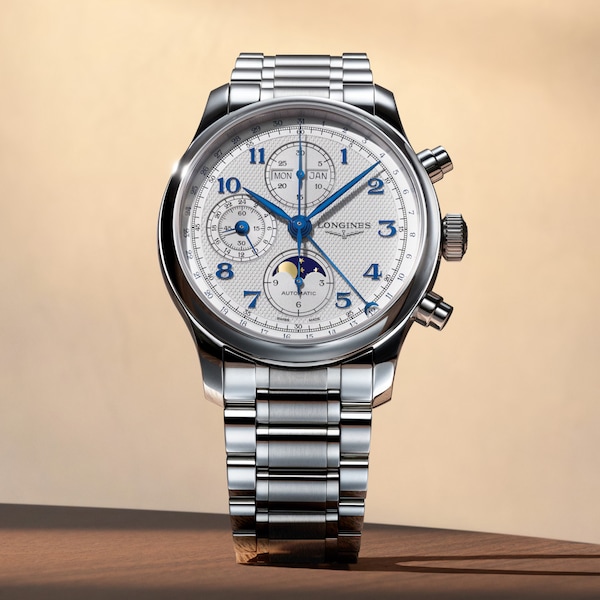 Go to product image 4 Go to product image 4