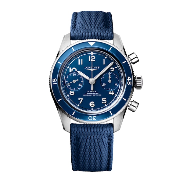 Go to product image 1 Go to product image 1