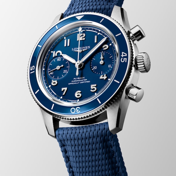 Go to product image 3 Go to product image 3