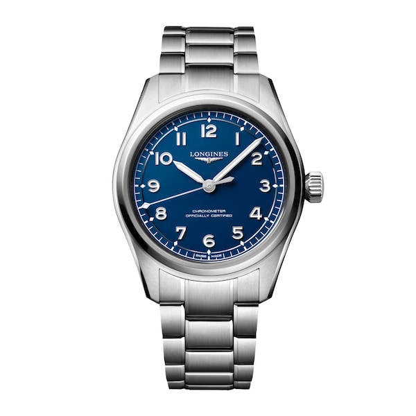 Go to product image 1 Go to product image 1