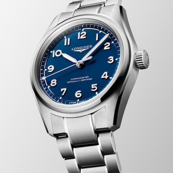 Go to product image 3 Go to product image 3