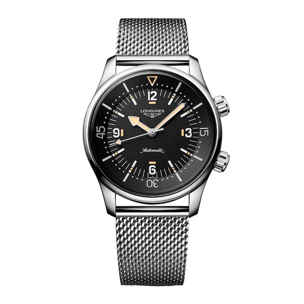 Go to product image 1