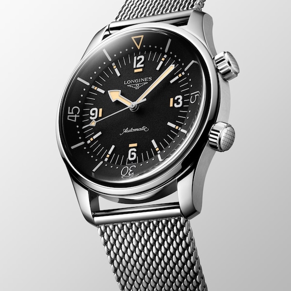Go to product image 3