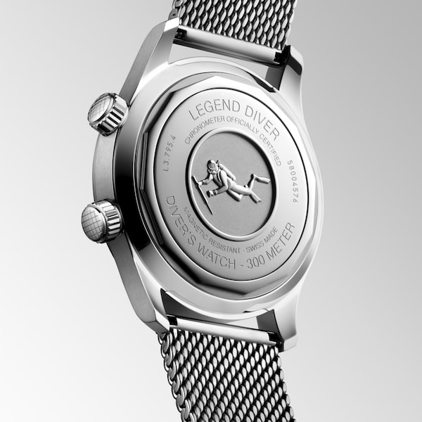 Go to product image 4
