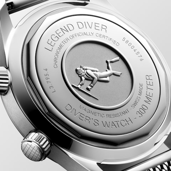 Go to product image 5