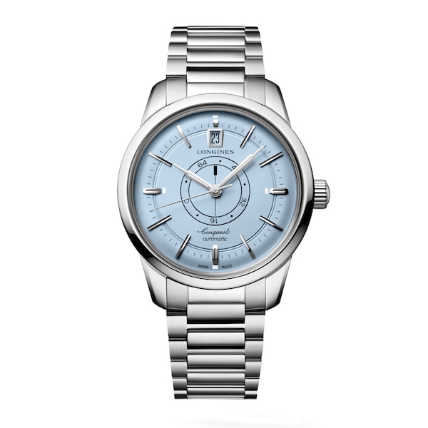 Go to product image 1 Go to product image 1