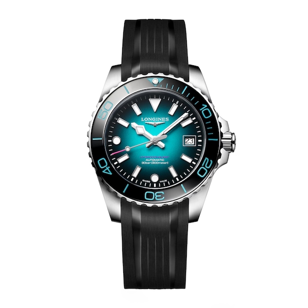 Go to product image 1