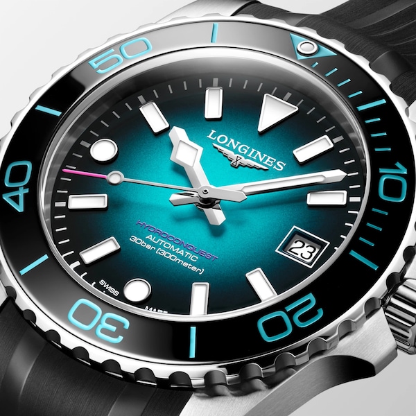 Go to product image 2