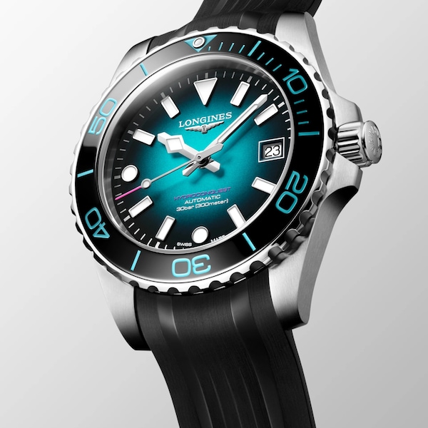 Go to product image 3