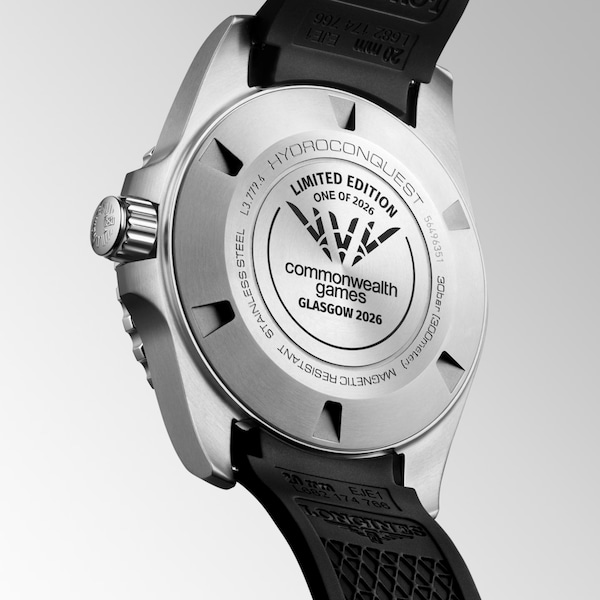 Go to product image 4