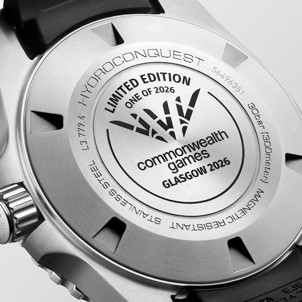Go to product image 5