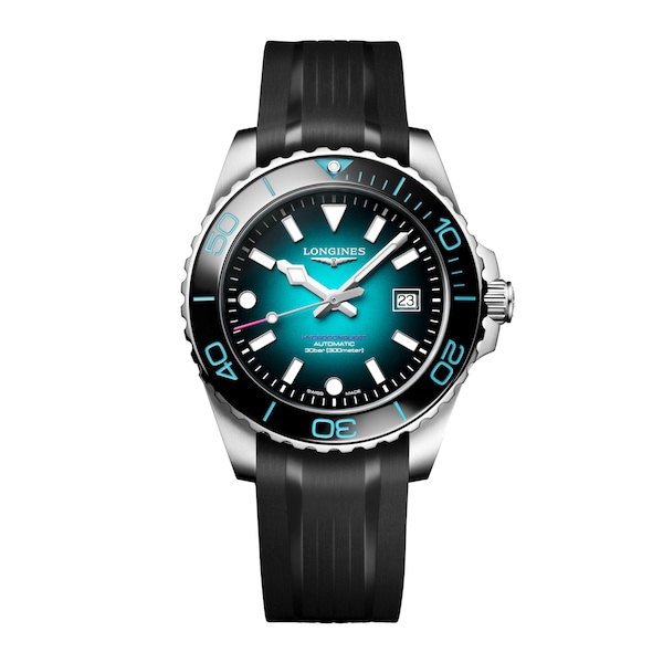 Go to product image 1