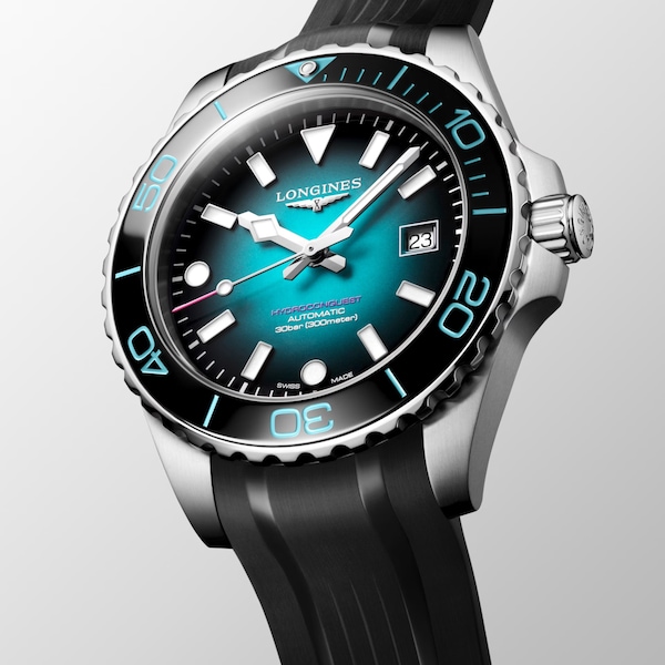 Go to product image 3