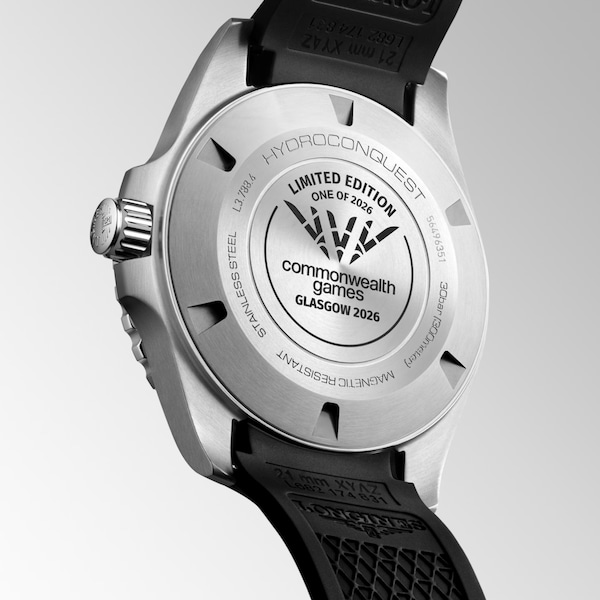 Go to product image 4