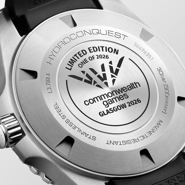 Go to product image 5