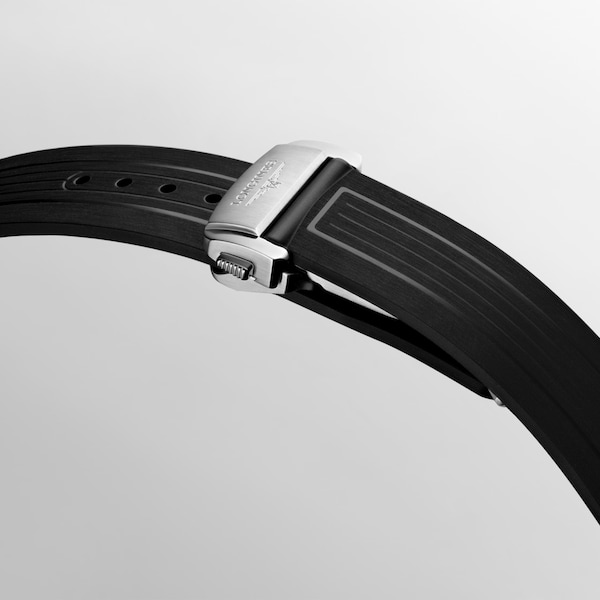 Go to product image 6
