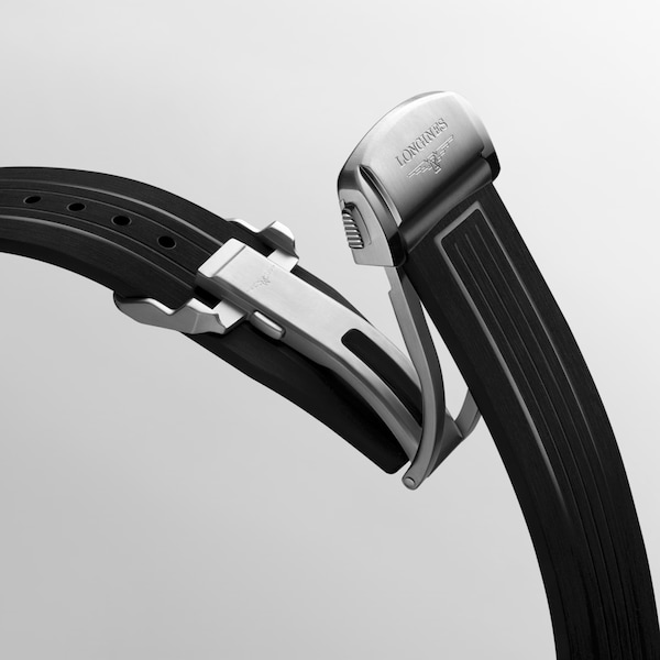 Go to product image 7