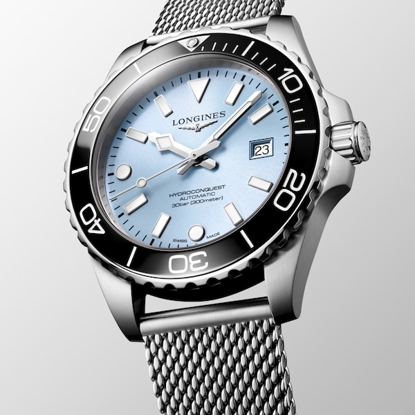 Go to product image 3 Go to product image 3