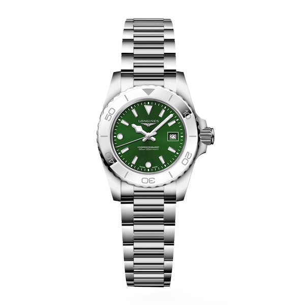Go to product image 1 Go to product image 1