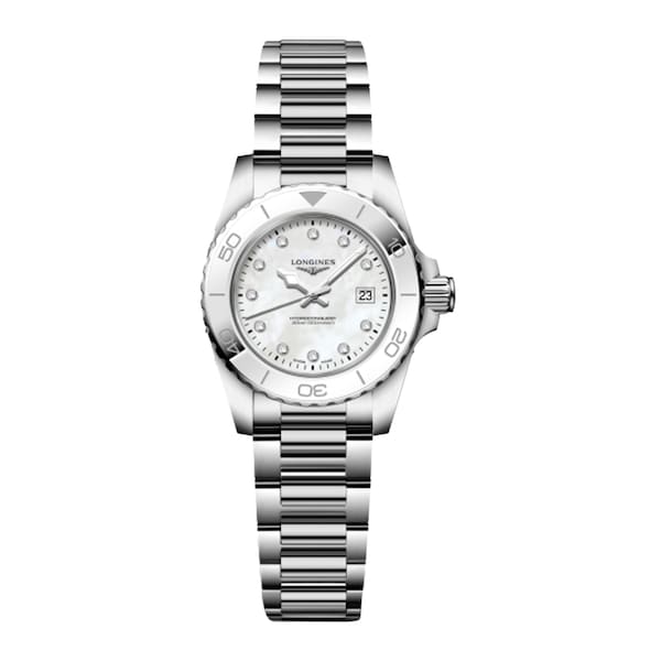 Go to product image 1 Go to product image 1