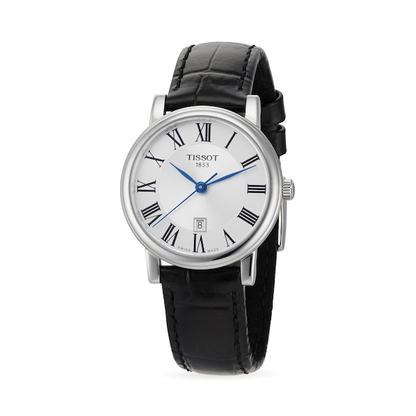 Go to product image 1