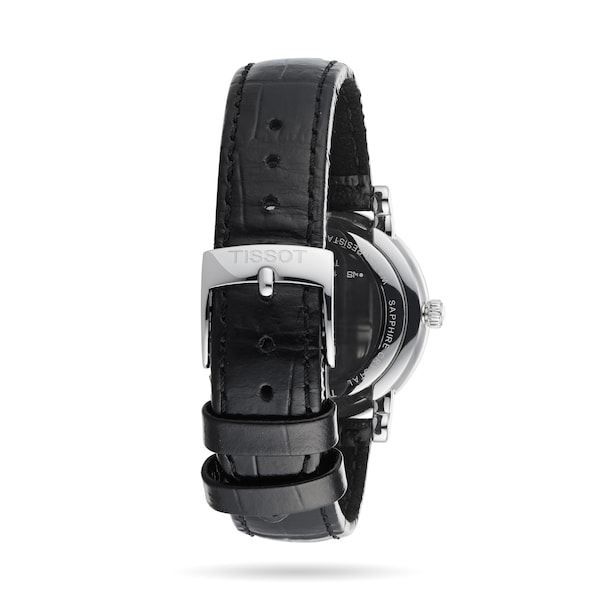 Go to product image 3