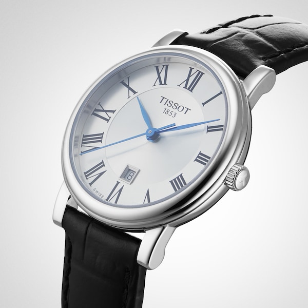 Go to product image 5