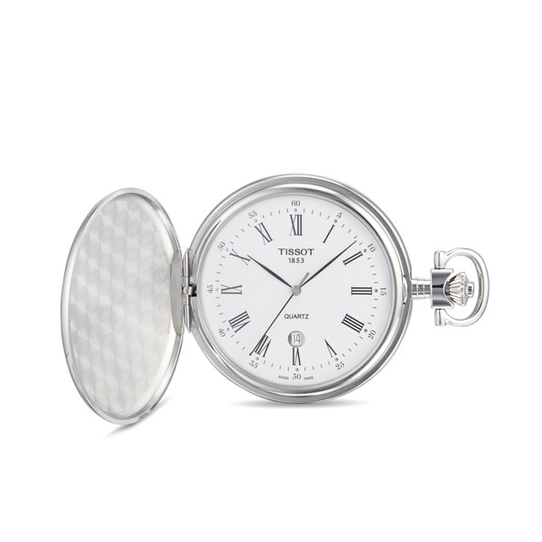 Go to product image 1
