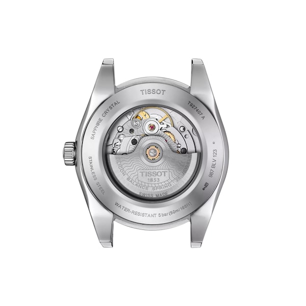 Go to product image 3