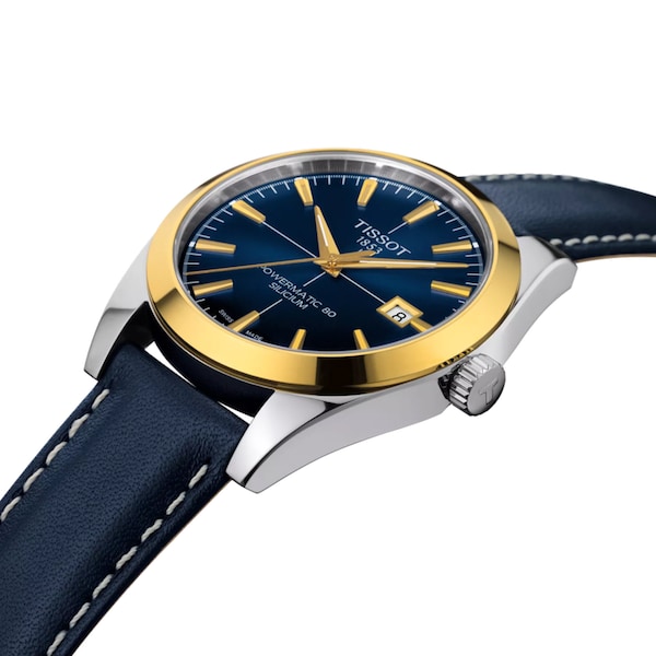 Go to product image 6