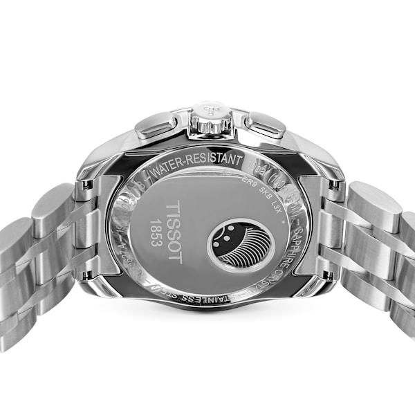 Go to product image 4