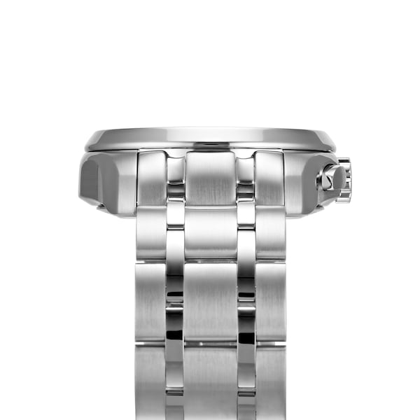 Go to product image 5