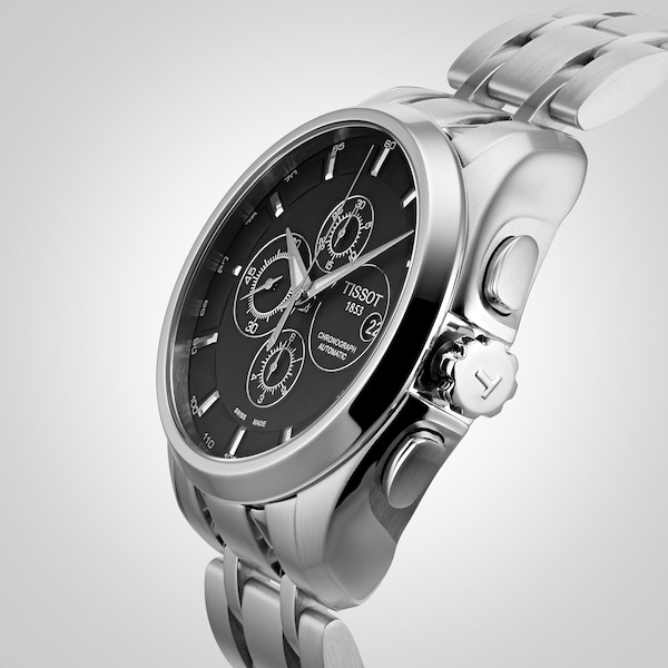 Go to product image 6