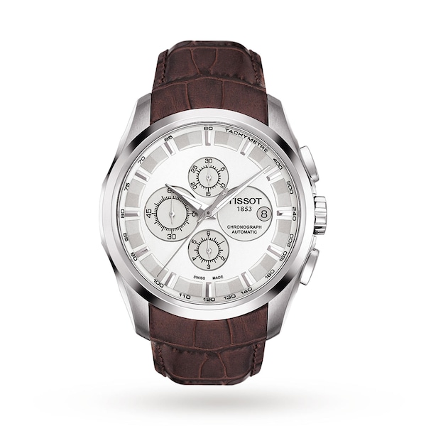 Go to product image 1