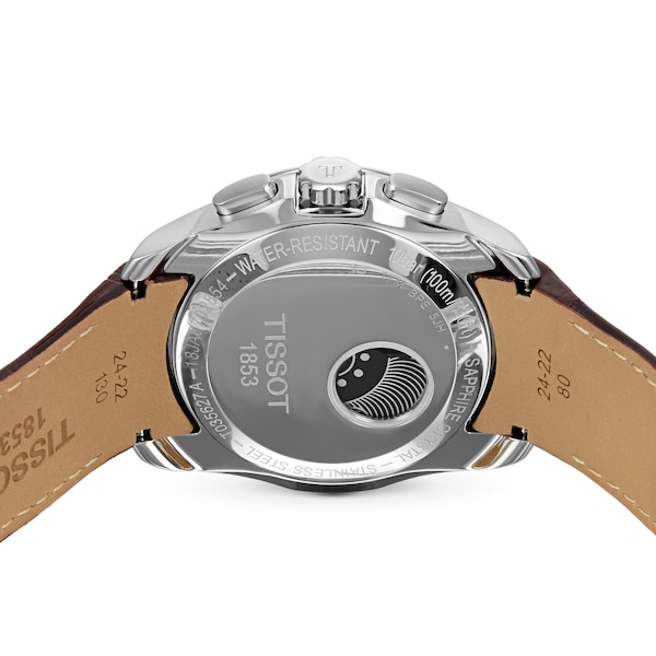 Go to product image 4