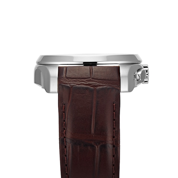 Go to product image 5