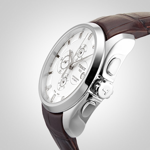 Go to product image 6